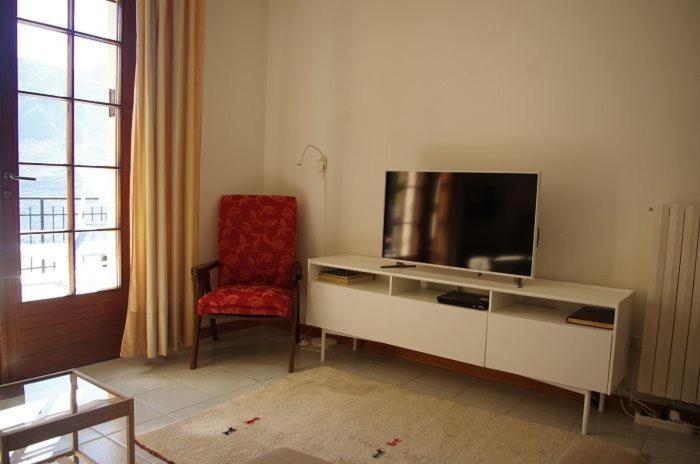 Ferienhaus In Tremosine Sul Garda Pieve  Extérieur photo