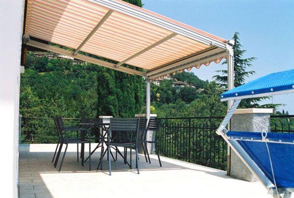 Ferienhaus In Tremosine Sul Garda Pieve  Extérieur photo