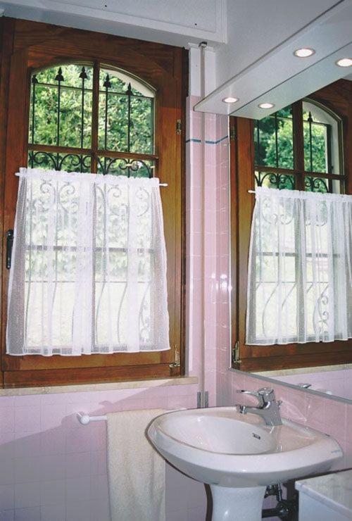 Ferienhaus In Tremosine Sul Garda Pieve  Extérieur photo